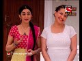 Taarak Mehta Ka Ooltah Chashmah तारक मेहता Episode 1910 7th April, 2016
