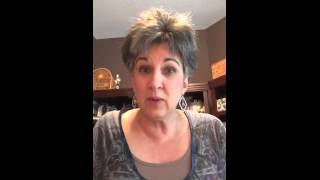 REAL - Week 4, Day 1, Seamless Bible Study