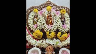 இறைவா இறைவாிசை கொடு இறைவாஇறைவா..... Murugan status Video