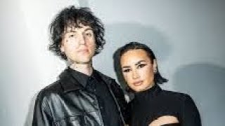 Demi Lovato and Jordan 'Jutes' Lutes Are Engaged! Inside the 'Personal and Intimate' Proposal for