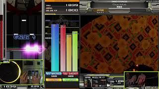 [Amusetown] IIDX LIGHTNING MODEL Live stream