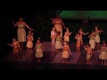 hula drama 2015 mālama honua act 1