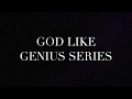 Fade Away (Oasis acoustic cover) - GEEZER [GOD LIKE GENIUS SERIES]