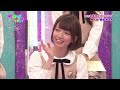 【乃木坂46】橋本奈々未（月９女優）