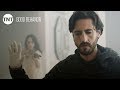 Good Behavior: Season 1 [RECAP] | Season 2 Premieres Sunday, October 15th | TNT