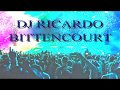 Freestyle Latin   By Dj Ricardo Bittencourt