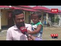 ঈদ উদযাপন করবেন সম্বলহীন ২০৮টি পরিবার homeless peoples sunamganj somoy tv