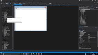 How to create Tab control in C#.net window application #10