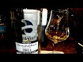 スコットランドシングルモルトウイスキーレビュー（アイラ島編） single malt in scotland islay