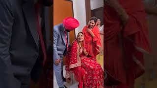 Punjabi couple | weddings | punjab | songs | viral | trending | shorts | punjab | boys and girls new