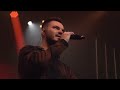 Свіжий Вітер fresh wind hillsong worship m.worship cover Кавер на пісні українською мовою