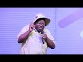 Abibi 2026 - Priest Mhundwa Sermon