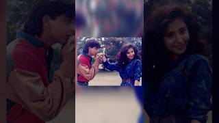 Bichhoo O Bichhoo | Full Song | Chamatkar | Shah Rukh Khan, Urmila Matondkar || 90's romantic songs