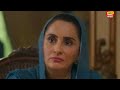 mohabbat reza reza episode 75 teaser hit mohabbat reza reza 75 promo latest hum tv drama