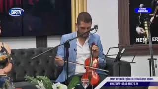 HÜSEYİN DUMAN  Gelin Gelin (U-H)  Nem Kaldı