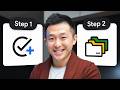 The Productivity System I Taught to 6,642 Googlers
