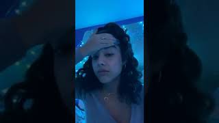Malu Live 15/4/2020 - 2 Part