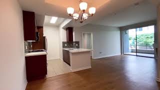 The Adler Luxury Apartments Unit 1114