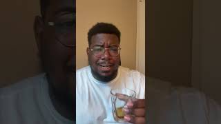 Courvoisier VS Review