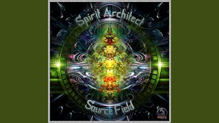 The Prayer Spirit Architect Remix