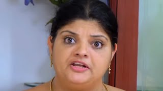 Aniyathi I Episode 106 I Mazhavil Manorama