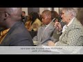 Building Momentum of Reform: Towards the Next Phase of Operation Vulindlela