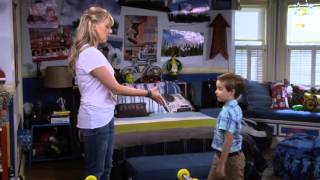 Fuller House Mad Max Scenes Season 1 Episode 5 Fuller House Mad Max Scenes Season 1 Episode 5