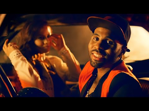 Download Goodbye By Jason Derulo Download Goodbye By Jason Derulo