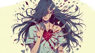 Shattered Illusions