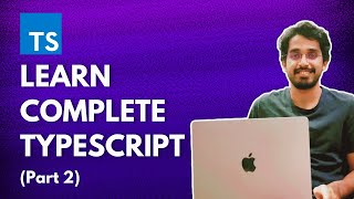 TypeScript Part 2: Modules, Namespaces & Webpack Integration