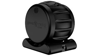 The Most Beautiful Composter in the World | Envirocycle