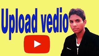 How to video upload  on youtube,tips, tricks, help, tutorial, youtube, youtubehelp, support, how to