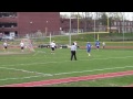 12.04.10 nv demarest 3