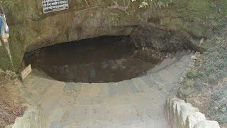 महेन्द्र गुफा को रहस्य ✓✓पोखरा || Mahendra Gufa Pokhara || Mahendra cave pokhara  || Awesome u r