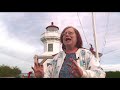 the mukilteo lighthouse is packed with history and stunning views