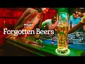 Heineken® | Forgotten Beers