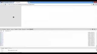javaScript Custom Touch Swipe 720p