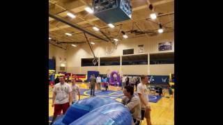 High School Event Rentals - Inflatables, Games, Rides, Carnival, Arcades