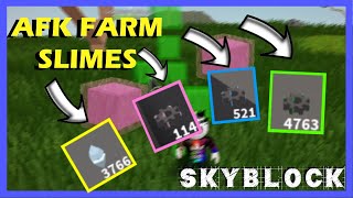 Playtube Pk Ultimate Video Sharing Website - roblox skyblock modern house