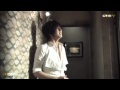 SS501 Solo Collection Drama Ep1