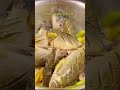 煎魚時 可別直接下油鍋 記住這3點 不粘鍋不破皮 魚又香又嫩