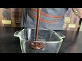 chocolate sauce صوص الشوكولا