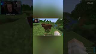 Ist CastCrafter farbenblind?!?