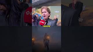 OOCxkVsCQbM