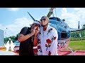 Rochy RD ❌ El Mayor Clasico - LA TRANSA 💰 💵 💲| Video Oficial By JC Restituyo