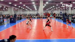 SLC Showdown Tournament National Qualifier Highlights