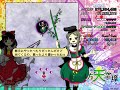 Touhou 16 : HSiFS Normal, scoring run Protectator - 272m