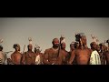 The Battle of Hlobane  Zulus Vs British  Total War Cinematic Battle