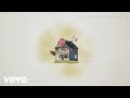 Maren Morris - The Bones (Lyric Video)