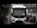 first ever scania k410 multi axle of bangladesh shohagh scania sks e138i travel experiences